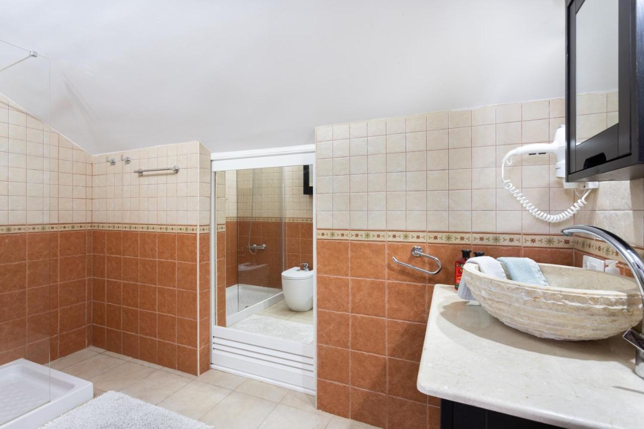 Exclusive Penthouse Playa Las Vistas 4 Close To The Sea And Beach, Aircondition For A Fee, Wifi, Terrace, Heated Pool Playa de las Americas (Tenerife) Exterior foto