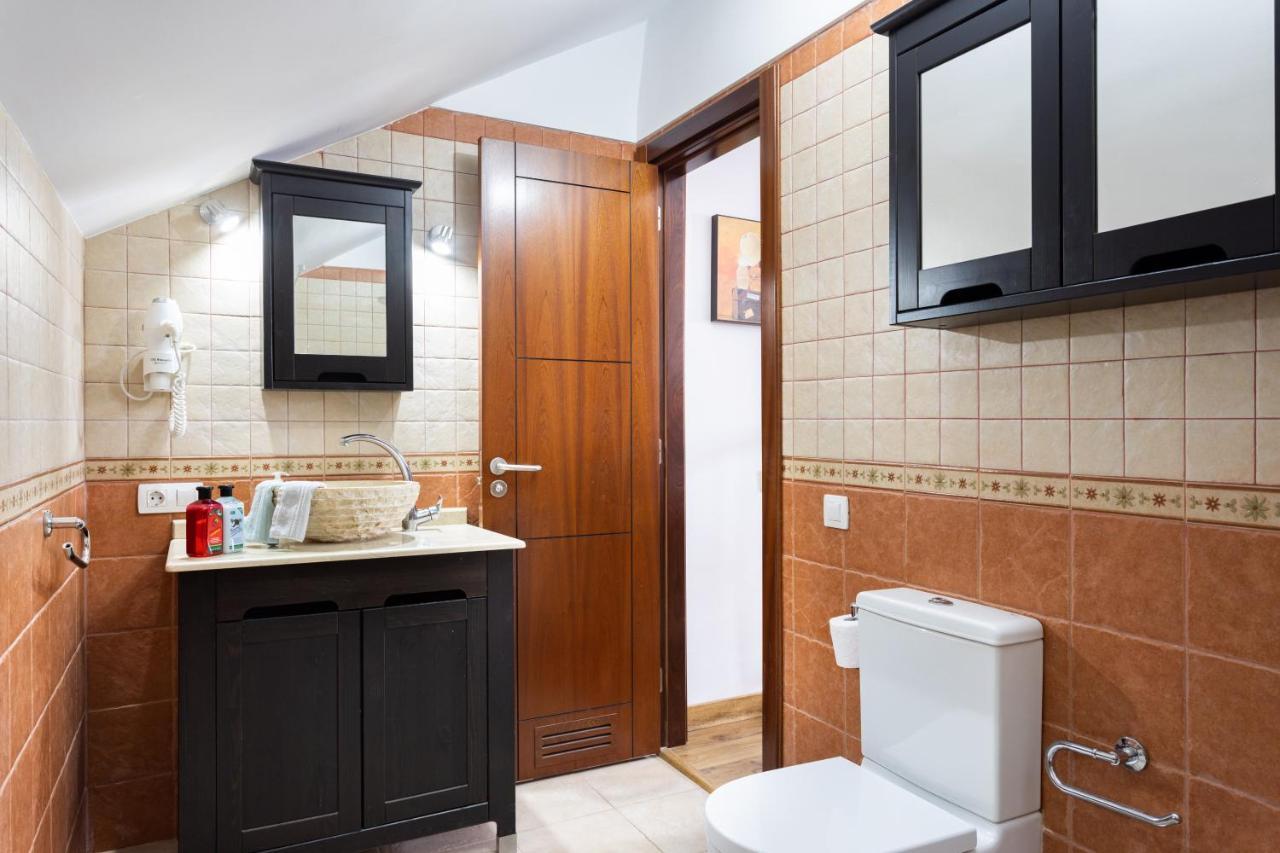 Exclusive Penthouse Playa Las Vistas 4 Close To The Sea And Beach, Aircondition For A Fee, Wifi, Terrace, Heated Pool Playa de las Americas (Tenerife) Exterior foto